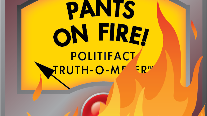 parasite-cleanses-are-ineffective-and-harmful-–-politifact