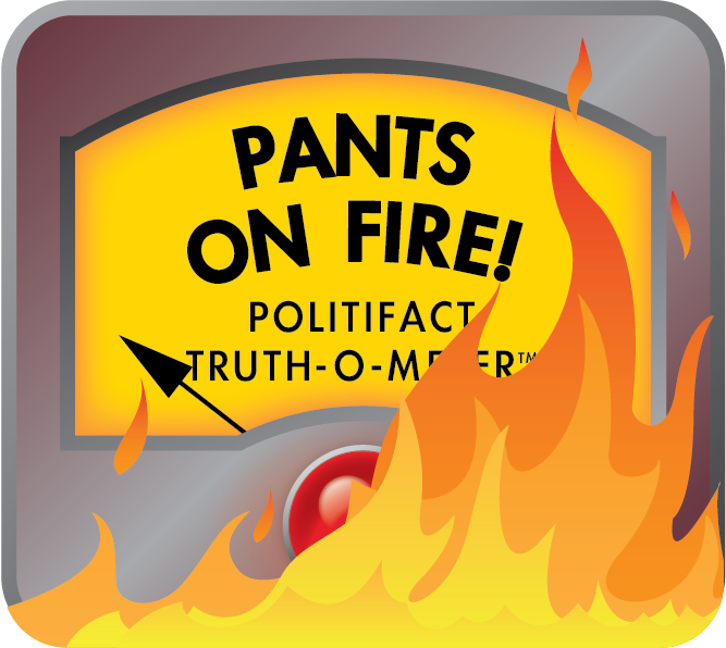 parasite-cleanses-are-ineffective-and-harmful-–-politifact