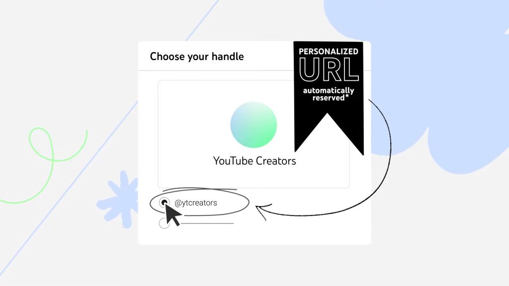 youtube-is-introducing-handles,-but-top-youtubers-get-first-dibs-–-bgr