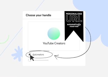youtube-is-introducing-handles,-but-top-youtubers-get-first-dibs-–-bgr