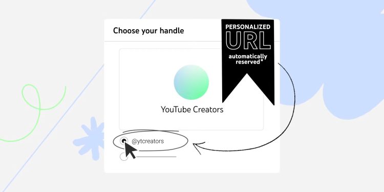 youtube-is-introducing-handles,-but-top-youtubers-get-first-dibs-–-bgr