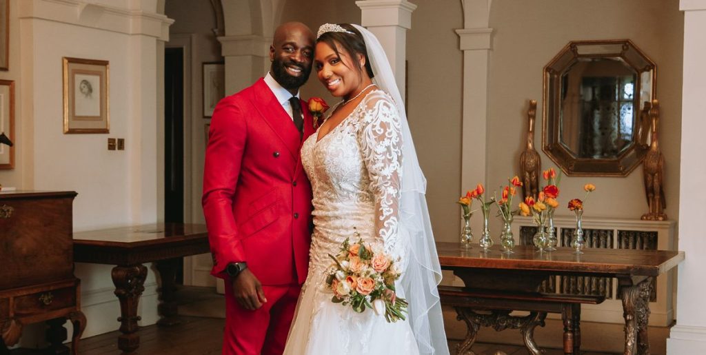 married-at-first-sight-uk's-kasia-shocks-viewers-with-instagram-post-about-husband-kwame