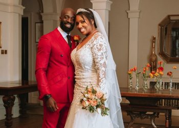 married-at-first-sight-uk's-kasia-shocks-viewers-with-instagram-post-about-husband-kwame