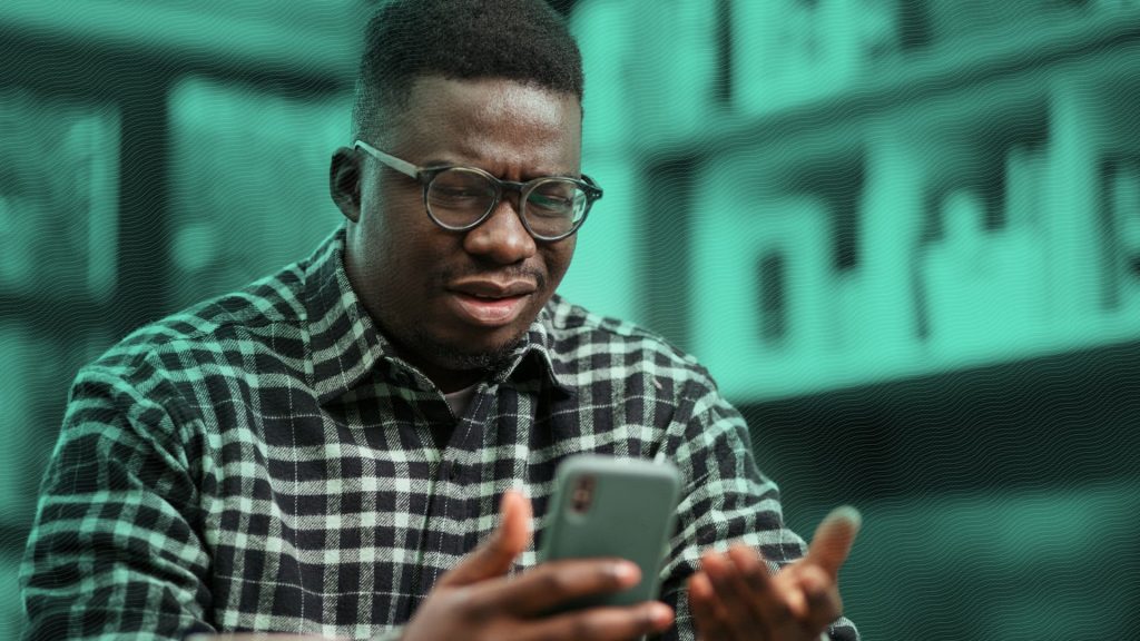 work-it-out-advice:-help!-my-employee-blocked-me-on-instagram-–-cnbc