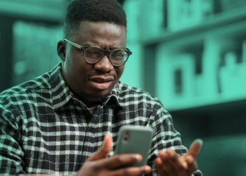 work-it-out-advice:-help!-my-employee-blocked-me-on-instagram-–-cnbc