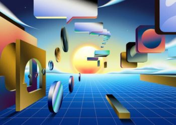 coinbase-backed-deso-disrupts-telegram,-whatsapp,-and-signal-|-cryptoglobe