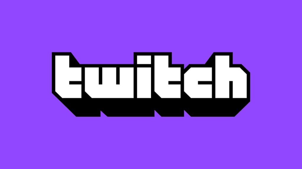 when-is-the-best-time-to-stream-on-twitch?-answered-–-gamepur