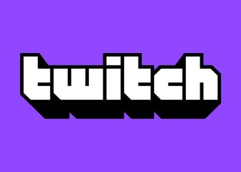 when-is-the-best-time-to-stream-on-twitch?-answered-–-gamepur