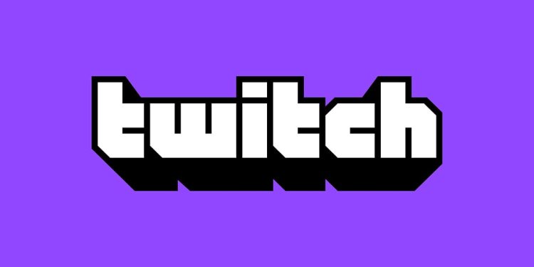 when-is-the-best-time-to-stream-on-twitch?-answered-–-gamepur