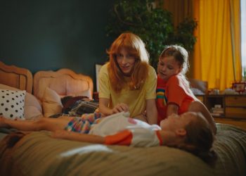 doctolib-get-italians-feeling-good-in-launch-campaign-from-dude