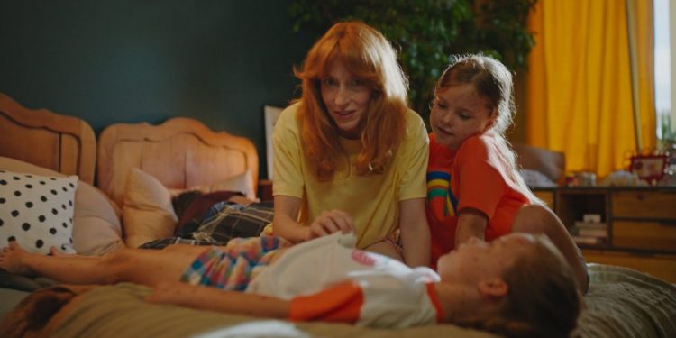 doctolib-get-italians-feeling-good-in-launch-campaign-from-dude