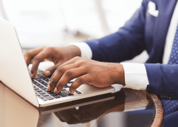 is-vimeo-inc.-(vmeo)-a-keeper?-–-news-heater