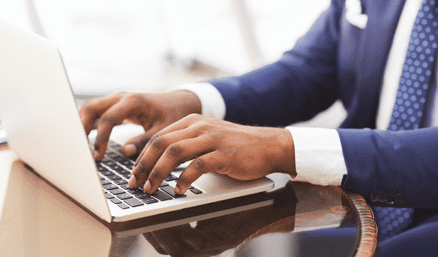 is-vimeo-inc.-(vmeo)-a-keeper?-–-news-heater