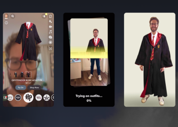 snapchat-now-lets-you-virtually-try-on-and-buy-halloween-costumes-directly-within-its-app