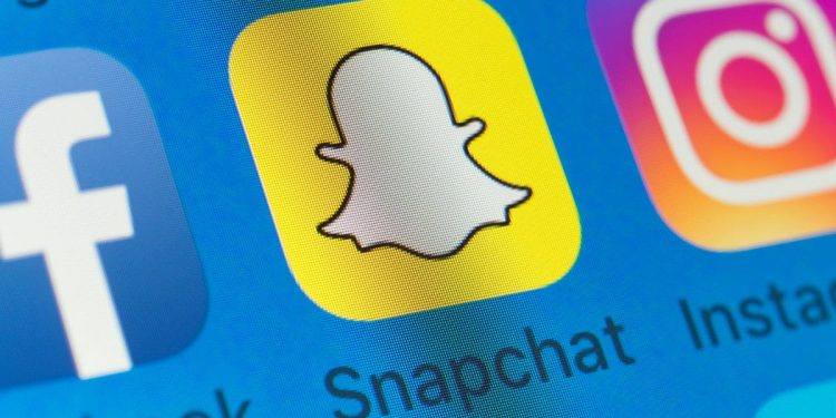 fact-check:-no,-snapchat-filters-are-not-a-facial-recognition-database-–-usa-today