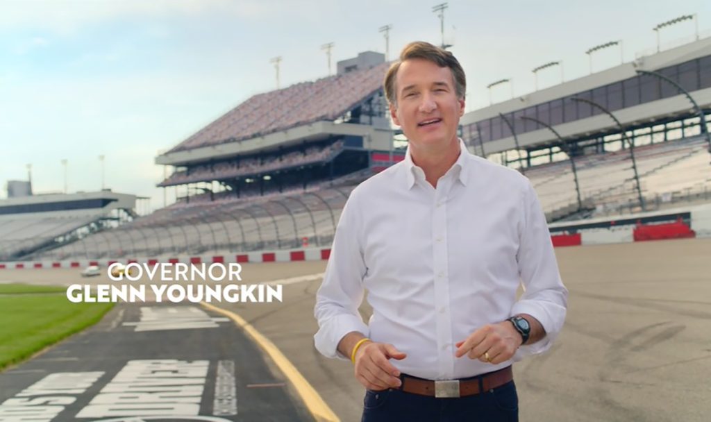the-pitch:-advertising-and-marketing-news-for-1011.22-–-richmond-bizsense