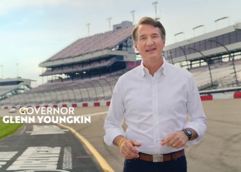 the-pitch:-advertising-and-marketing-news-for-1011.22-–-richmond-bizsense