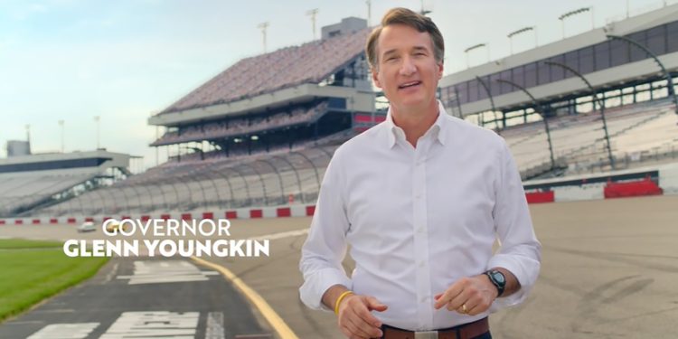 the-pitch:-advertising-and-marketing-news-for-1011.22-–-richmond-bizsense