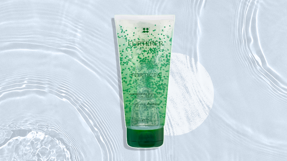 the-shampoo-that-shoppers-say-“really-works”-to-volumize-&-strengthen-hair-is-on-sale-for-$24