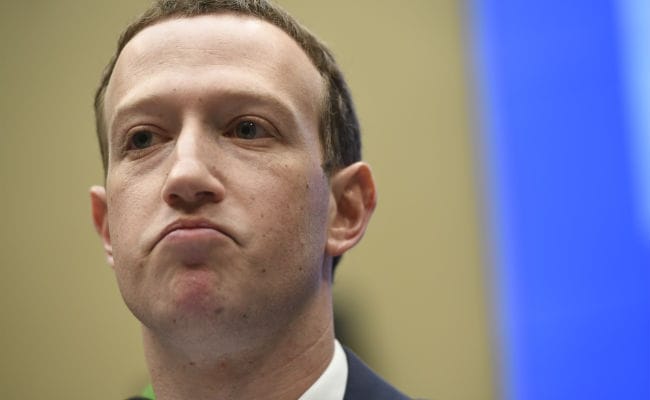 mark-zuckerberg-loses-over-119-million-facebook-followers-here's-why-–-ndtv.com