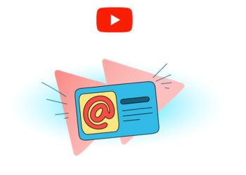 youtube-will-launch-a-@username-format-to-boost-user-engagement-|-ibl-news