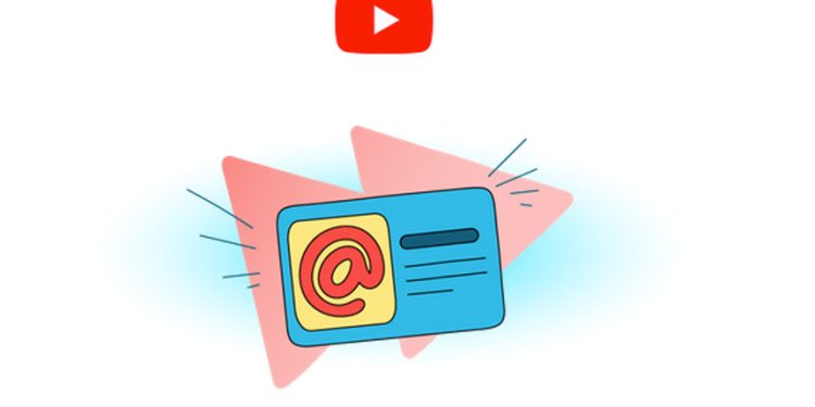youtube-will-launch-a-@username-format-to-boost-user-engagement-|-ibl-news