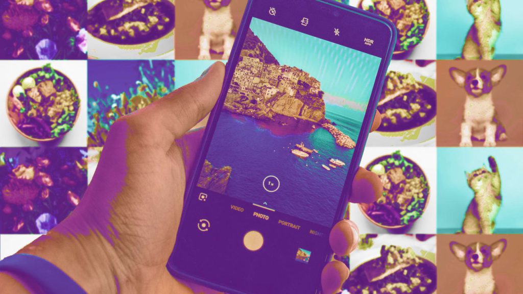 with-competitors-like-tiktok-and-bereal,-instagram-needs-to-double-down-on-its-roots
