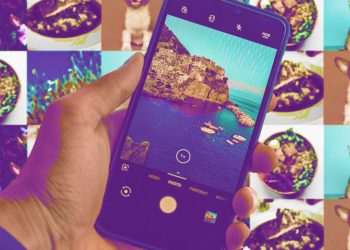 with-competitors-like-tiktok-and-bereal,-instagram-needs-to-double-down-on-its-roots