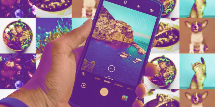 with-competitors-like-tiktok-and-bereal,-instagram-needs-to-double-down-on-its-roots