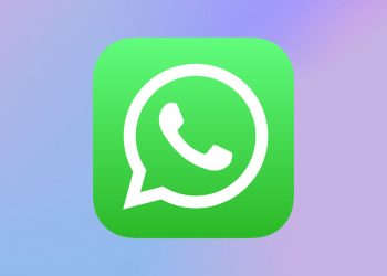 whatsapp-group-members-limit-increased-to-1,024;-android-and-ios-stable-update-to-roll-out-soon