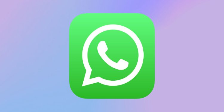 whatsapp-group-members-limit-increased-to-1,024;-android-and-ios-stable-update-to-roll-out-soon