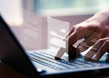 ozonetel-unveils-first-of-its-kind-contact-center-platform-on-whatsapp-–-express-computer