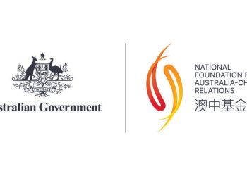 science-beyond-borders:-australian–chinese-science-in-the-spotlight