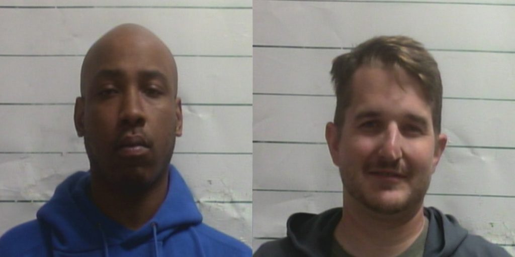 two-new-orleans-men-booked-with-child-pornography-–-fox-8