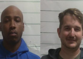 two-new-orleans-men-booked-with-child-pornography-–-fox-8