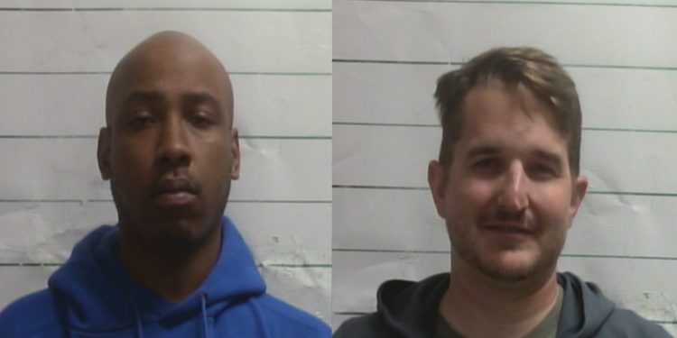 two-new-orleans-men-booked-with-child-pornography-–-fox-8