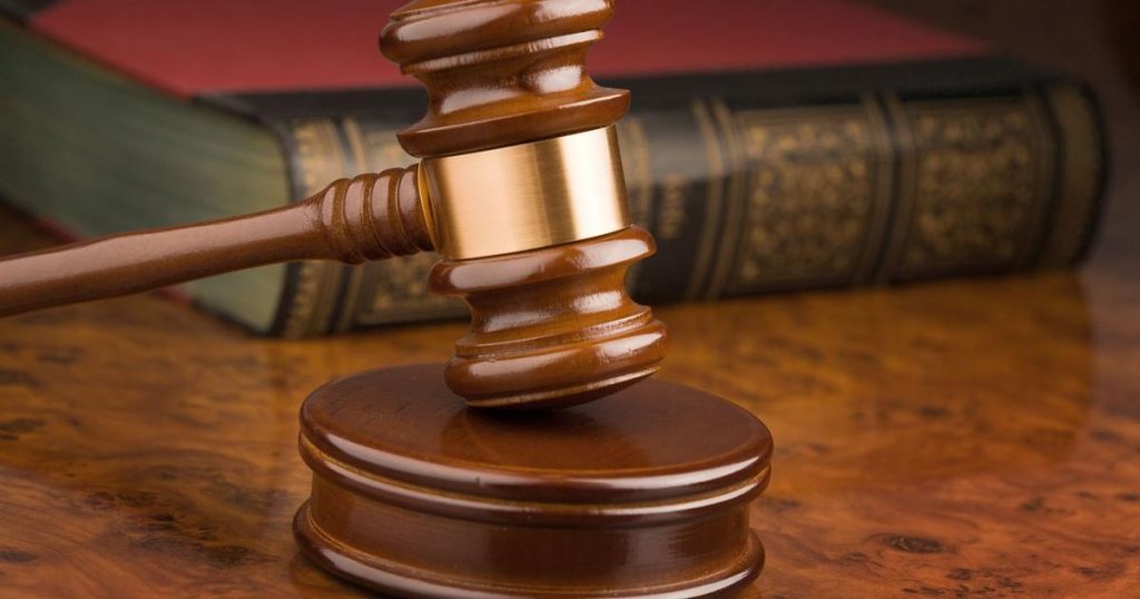 oregon-man-charged-in-federal-court-with-sexually-abusing-two-minors-in-othello