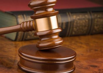 oregon-man-charged-in-federal-court-with-sexually-abusing-two-minors-in-othello