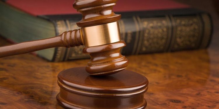 oregon-man-charged-in-federal-court-with-sexually-abusing-two-minors-in-othello