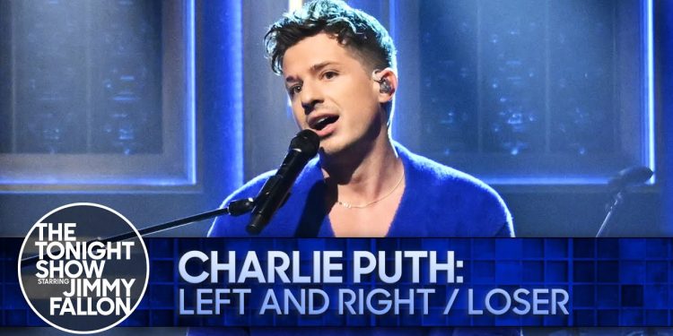 charlie-puth:-left-and-right-/-loser-|-the-tonight-show-starring-jimmy-fallon-–-youtube