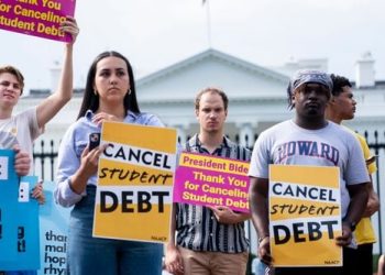 biden-administration-previews-student-loan-forgiveness-application-website-–-wicz