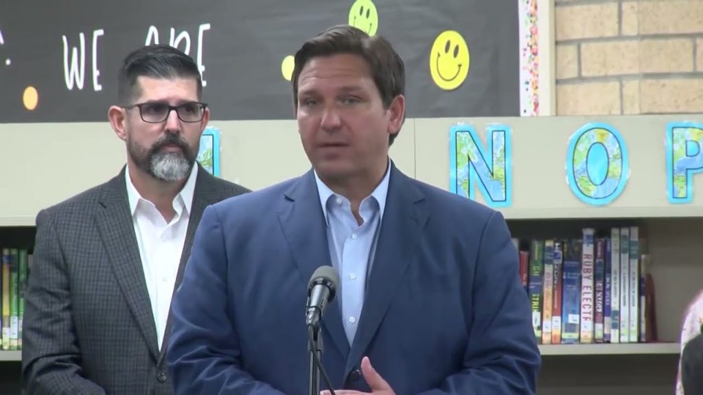 gov.-ron-desantis-reacts-to-life-sentence-recommendation-for-nikolas-cruz-–-youtube