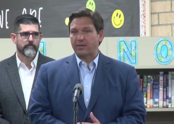 gov.-ron-desantis-reacts-to-life-sentence-recommendation-for-nikolas-cruz-–-youtube