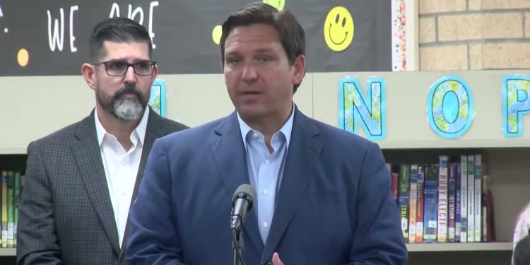 gov.-ron-desantis-reacts-to-life-sentence-recommendation-for-nikolas-cruz-–-youtube