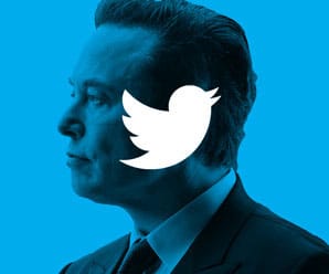 will-elon-musk's-twitter-'super-app'-disrupt-banking?-–-the-financial-brand