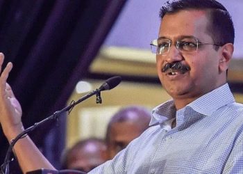 arvind-kejriwal-trends-on-social-media-after-delhi-cm's-twitter-account-allegedly-followed-…