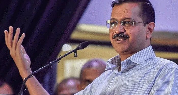 arvind-kejriwal-trends-on-social-media-after-delhi-cm's-twitter-account-allegedly-followed-…