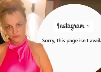 britney-spears-deactivates-her-instagram-account-again-|-daily-mail-online