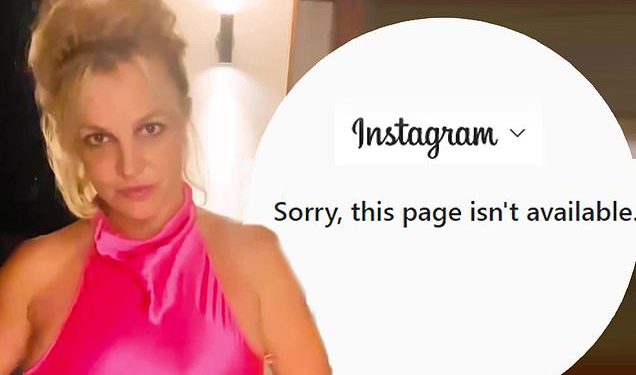 britney-spears-deactivates-her-instagram-account-again-|-daily-mail-online
