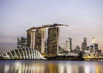singapore:-health-sciences-authority-issues-alert-on-fake-hsa-instagram-accounts